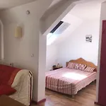 T1 Bis A - 4 Voyageurs Apartament *