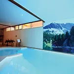 Apartament T1 Bis A - 4 Voyageurs