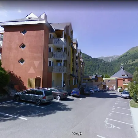 T1 Bis A - 4 Voyageurs *