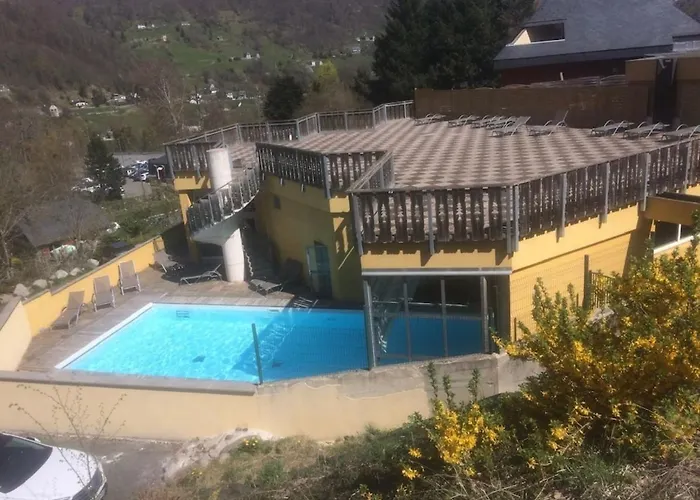 T1 Bis A - 4 Voyageurs *