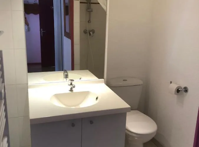 T1 Bis A - 4 Voyageurs *