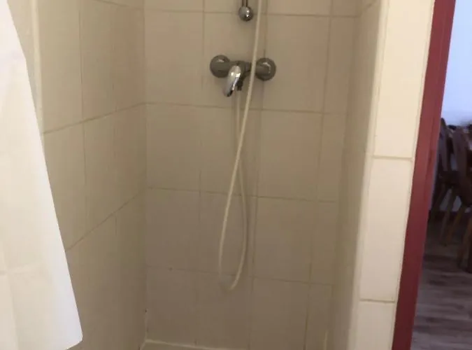 Apartamento T1 Bis A - 4 Voyageurs *