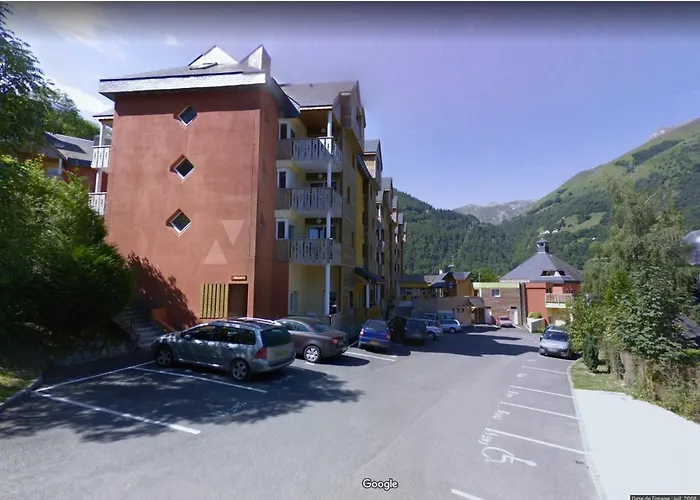 T1 Bis A - 4 Voyageurs *