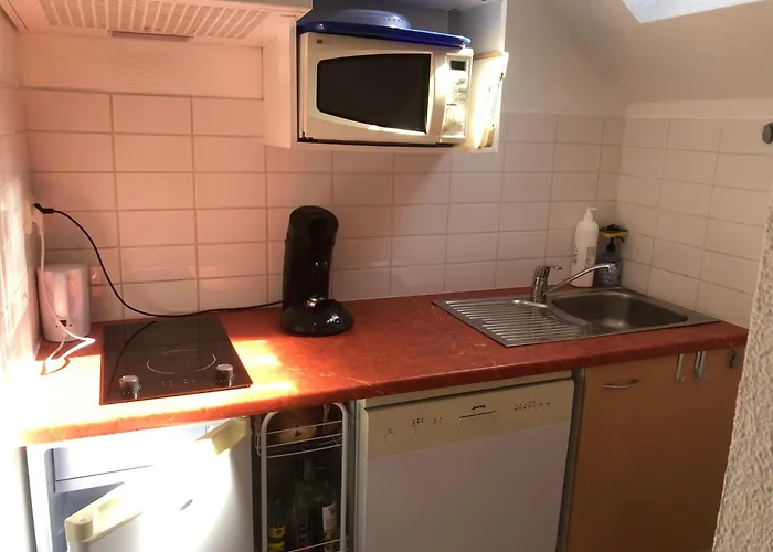 T1 Bis A - 4 Voyageurs *